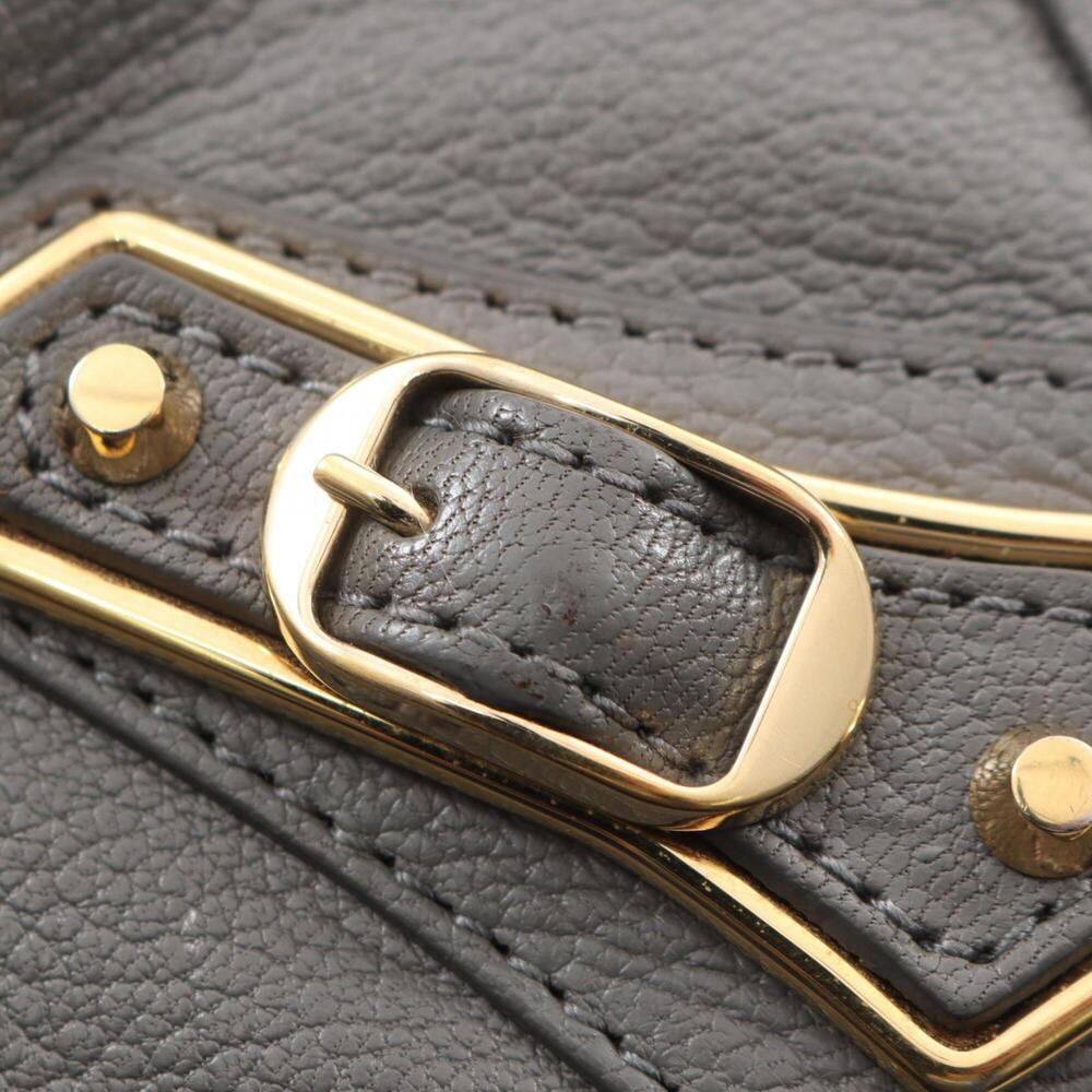 BALENCIAGA Bag - Picture 10 of 10